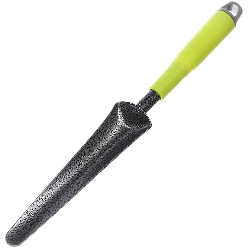 Корнеудалитель "Садовник" 37,5см пластиковая ручка ДоброСад