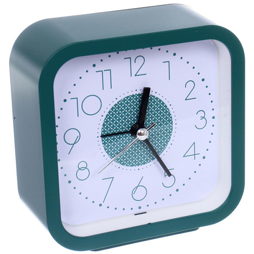 Будильник Авалон 10104,3см, микс цветов_13