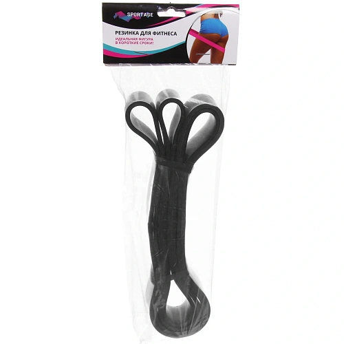 Резинка для фитнеса 32 мм_29
