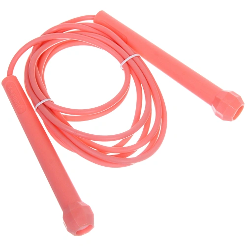 Скакалка Sportage S3145, 2,6 м_6