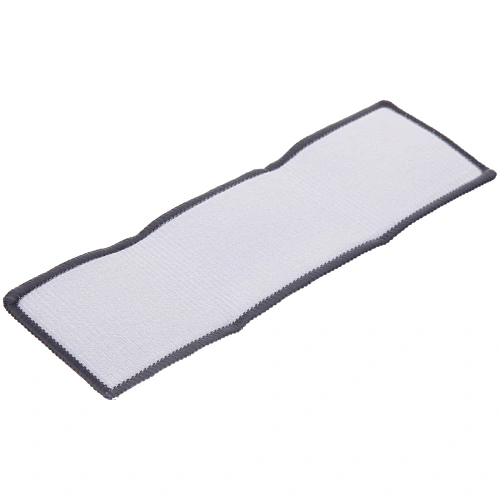 Окномойка для мытья стекол телескопическая ручка 90-130см насадка 289см в комплекте две насадки_12