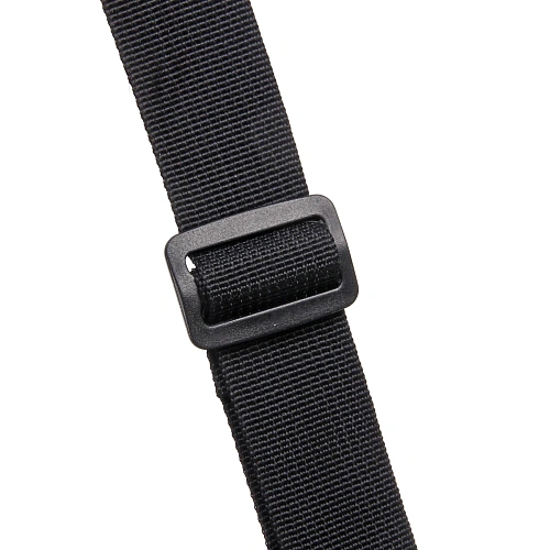 Термосумка 32 л, 402532 см, WM799-4, серый-зелёный_10