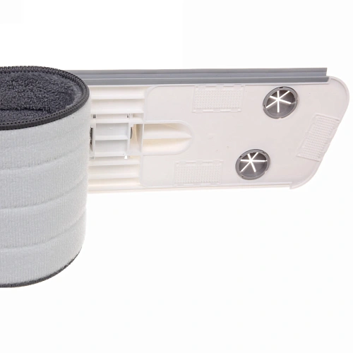 Швабра с распылителем и насадкой из микрофибры_14