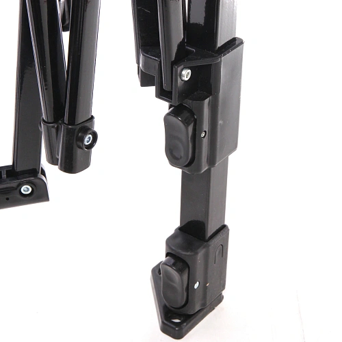 Тент-шатер Практик раздвижной в сумке 332,5м бордоый_22