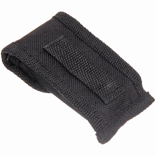 Мультитул на базе пассатижей 9 предметов 7см АА3_6