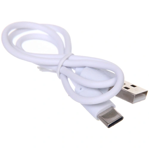 Опрыскиватель садовый Садовник аккумуляторный с зарядкой от USB три насадки, шланг 3м_10