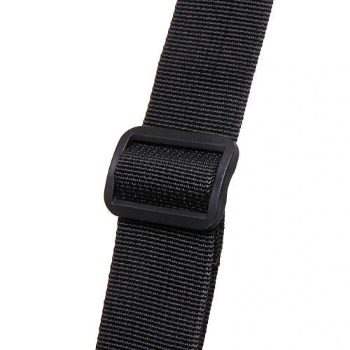 Термосумка 25 л, 352430 см, WM2056-3, черный_11