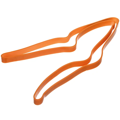 Резинка для фитнеса 22 мм (6-24 кг)_3