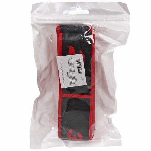 Резинка для фитнеса Stretch 804, микс_32