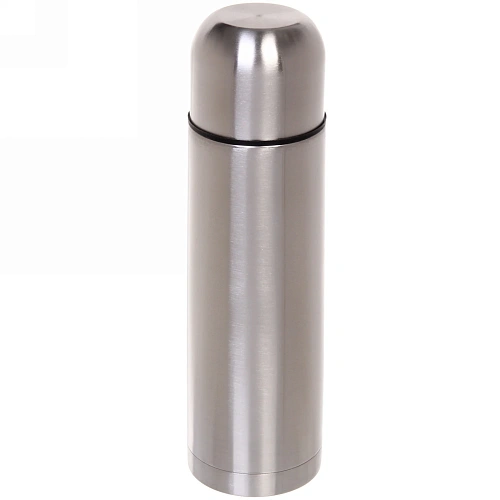 Набор походный 3предмета в сумке (Термос 500мл+2кружки 300мл)_5