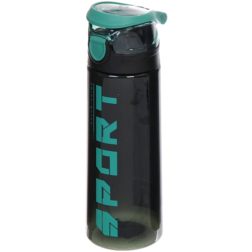 Бутылка спортивная YQ-6055A (700 мл)_15