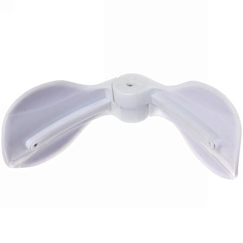 Тренажер для мышц внутреней части бедер и ягодиц Slim_5