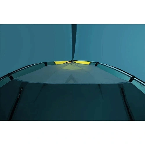 Палатка туристическая 4-местная 2-слойная Activeridge 4, 240210130 см Bestway (68091)_3