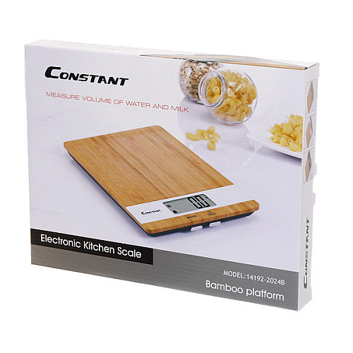 Весы кухонные электронные 14192-2024В 5000гр1гр_3