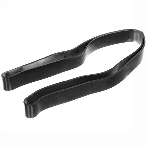 Резинка для фитнеса 45 мм_13