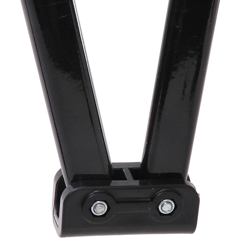 Тент-шатер Практик раздвижной в сумке 332,5м бежевый_34