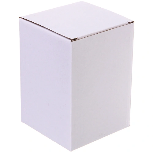 Подсвечник Очарование 814 см_3