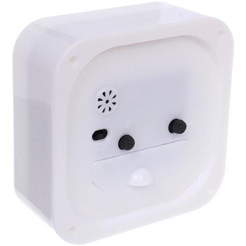 Будильник Брук 10104,3см, микс цветов_7