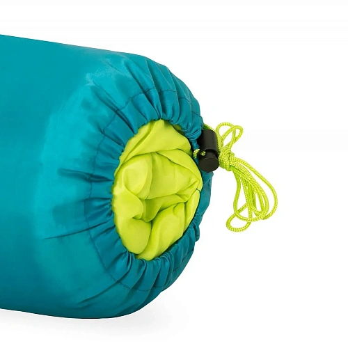 601889ede985b3999e0dda43ee732179