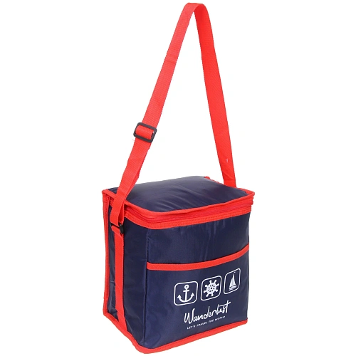 Термосумка 9 л, 231625 см, WM7071_6