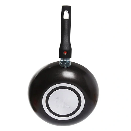 Сковорода FOREVER 20 см JBr1-120-20 ручка съемн антиригарное покр_3