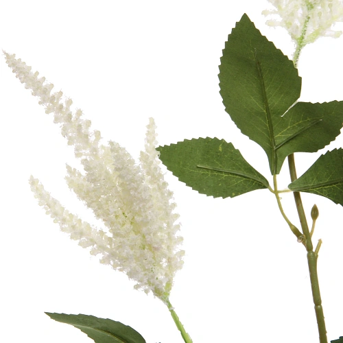 Цветок искусственный Natur 100см Астильба_3