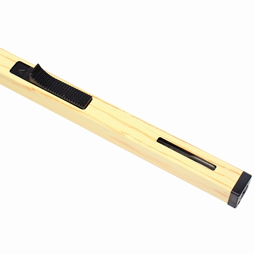 Зажигалка газовая для газовой плиты Спичка 20см_3