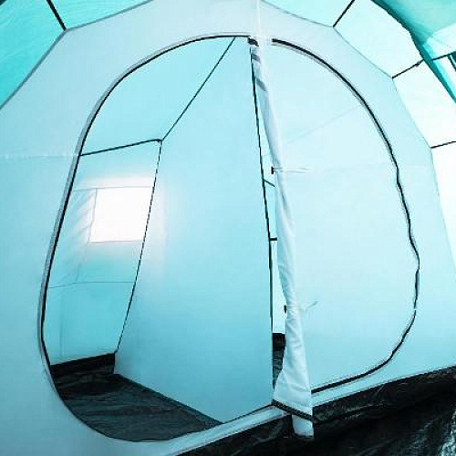 Копия 1924b06f4a3cf5d5561ab0341bb922bb