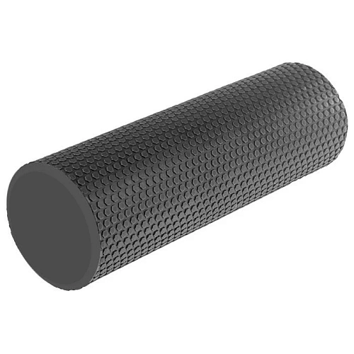 Валик массажный Relax, 4515 см, цвета микс_13