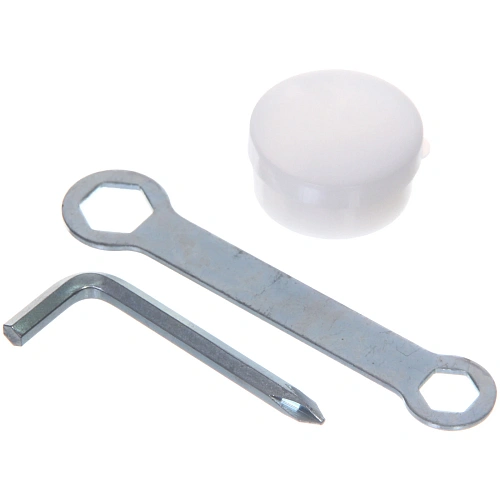 Мини-степпер поворотный с эспандерами MSR-1100, зеленый_13