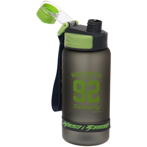 Бутылка спортивная S-2530-1 (730 мл)_16