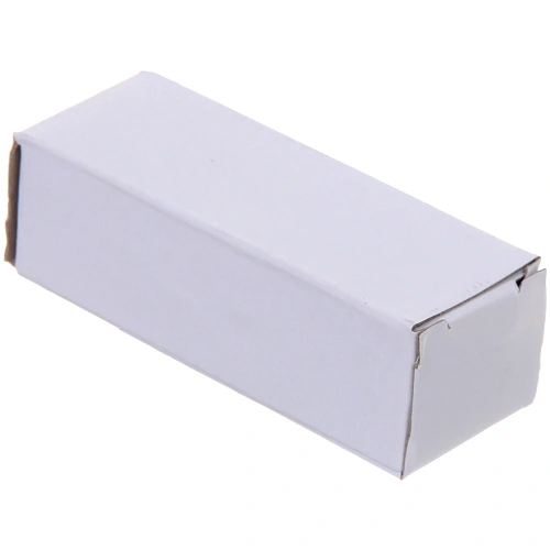 Мультитул на базе складного ножа 12 предметов, 9 см CK5011B_8