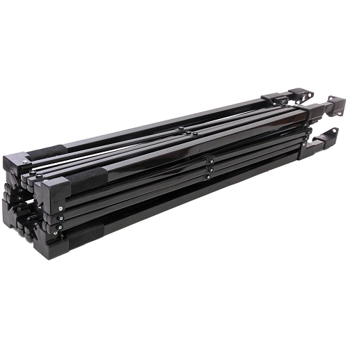 Тент-шатер Практик раздвижной в сумке 332,5м бежевый_14