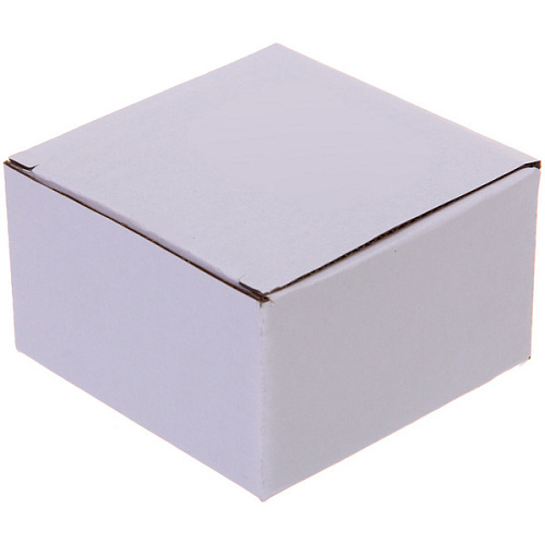 Свеча в стакане Звездная ночь 10,55,5 см, Голубой_4