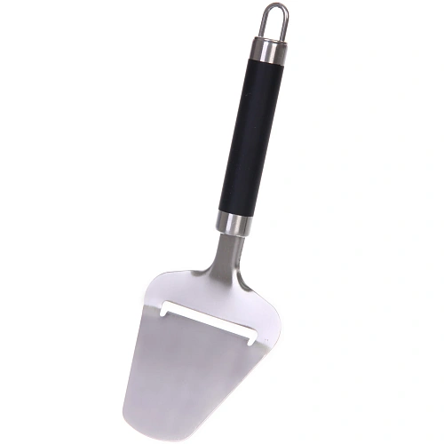 Нож кухонный для сыра Royal cuisine 217,5см_3