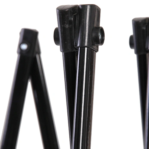 Тент-шатер Практик раздвижной в сумке 332,5м бордоый_30