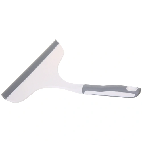 Водосгон для мытья стекол 2426см ZY51124_3