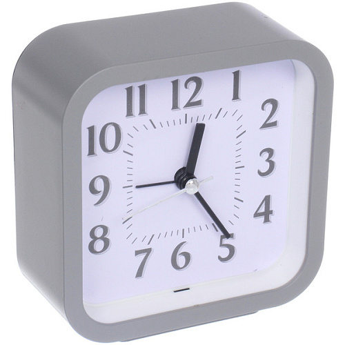 Будильник Астон 10104,3см, микс цветов_10