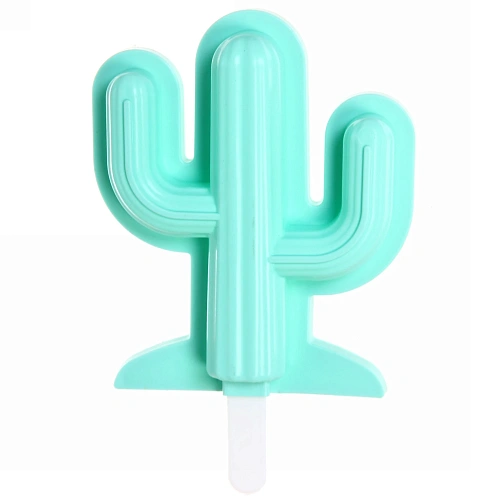 Форма для приготовления мороженого Кактус 13,511,5см_3