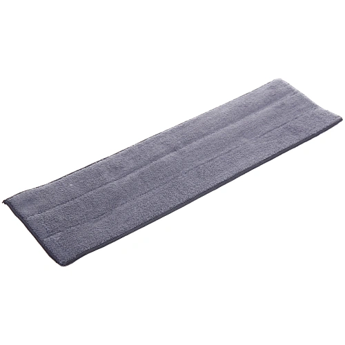 Насадка для швабры микрофибра 4212 см два кармана_3