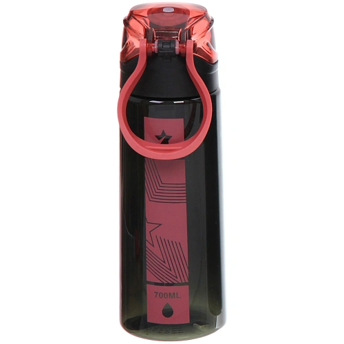 Бутылка спортивная YQ-6055A (700 мл)_12