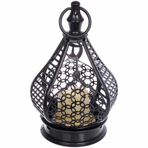 Сувенир с подсветкой История 121220 см (работает от батареек 3ААА)_9