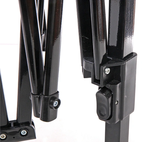 Тент-шатер Практик раздвижной в сумке 332,5м бежевый_23