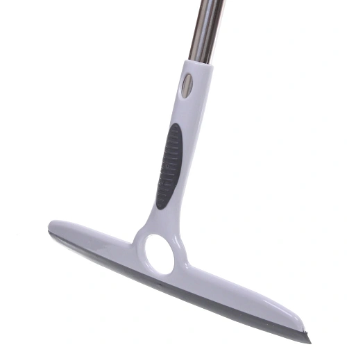 Водосгон для мытья стекол 2552см ZY5128_3