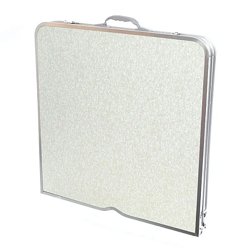 Стол кемпинговый складной 1206070см_4