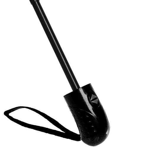 Зонт женский автомат Ultramarine - Эрсэя, микс 6 цветов, 8 спиц, d-115см, длина в слож виде 28см_28