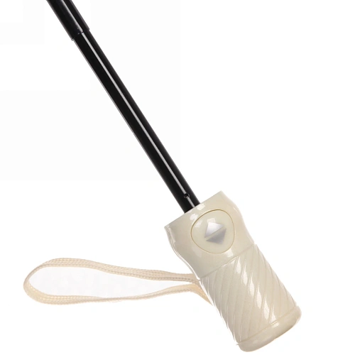 Зонт женский автомат Ультрамарин - Венера, микс 6 цветов, 8 спиц, d-96см, длина в слож виде 28см_67