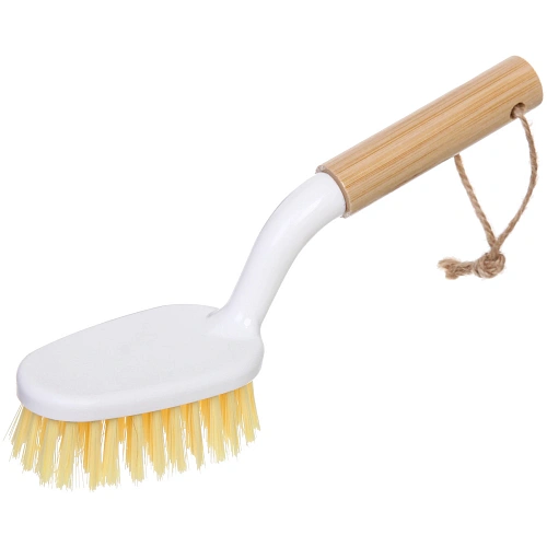 Щетка для посуды "Sicilia" 24см 8556L