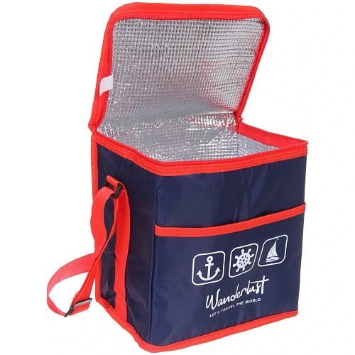 Термосумка 9 л, 231625 см, WM7071_3