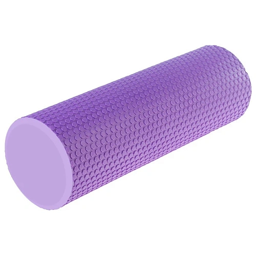 Валик массажный Relax, 4515 см, цвета микс_9